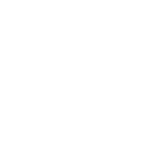 Formulando Excel