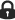 Cadeado