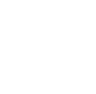 Dia 05