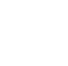 Dia 12