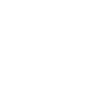 Dia 19