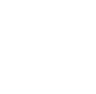 Dia 26