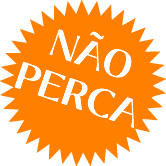 Não Perca